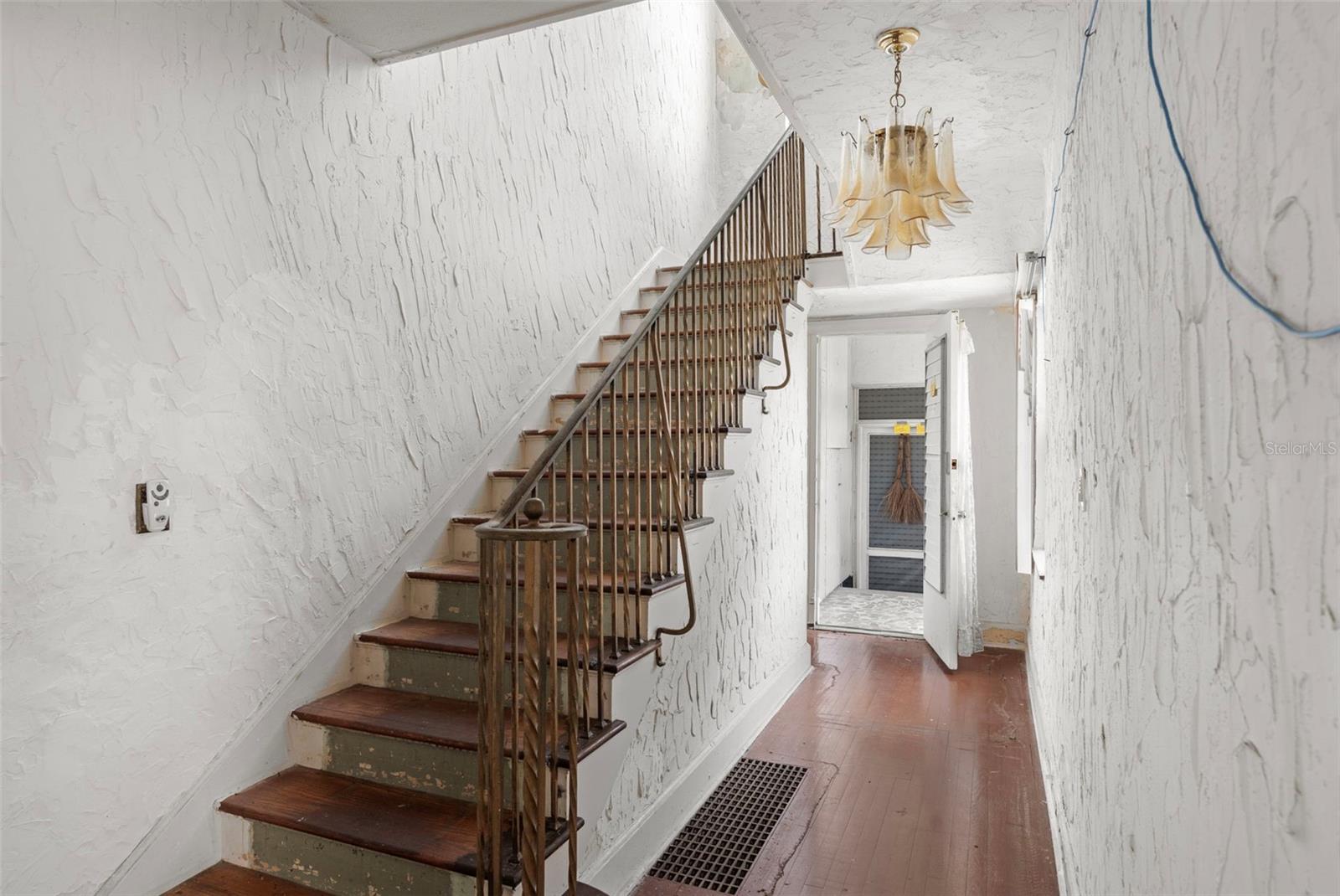 PASADENA ON THE GULF SEC C - Residential