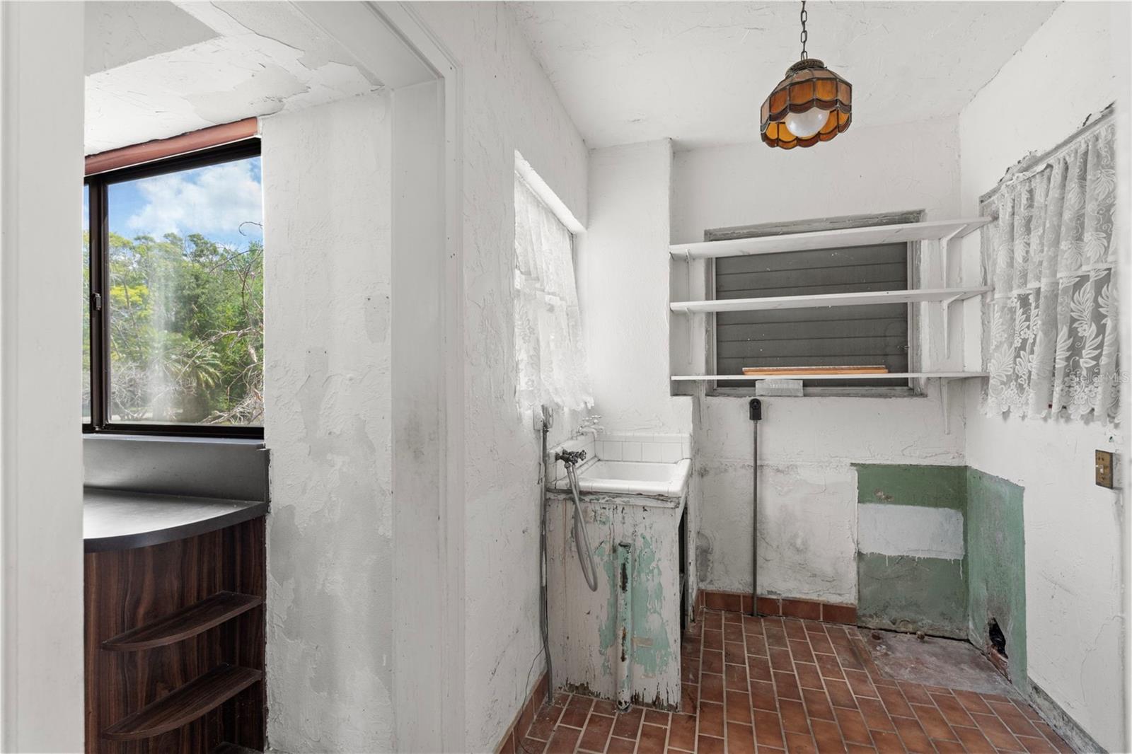 PASADENA ON THE GULF SEC C - Residential