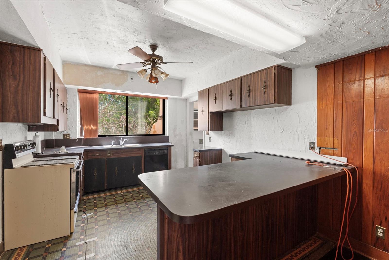 PASADENA ON THE GULF SEC C - Residential