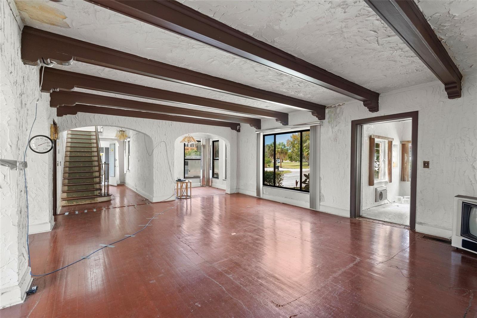 PASADENA ON THE GULF SEC C - Residential