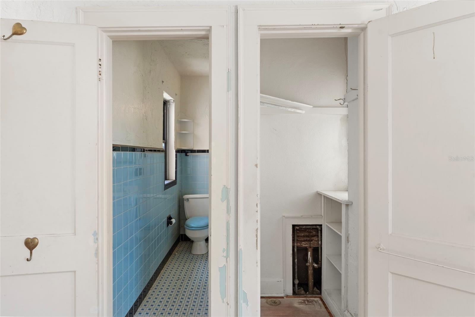 PASADENA ON THE GULF SEC C - Residential