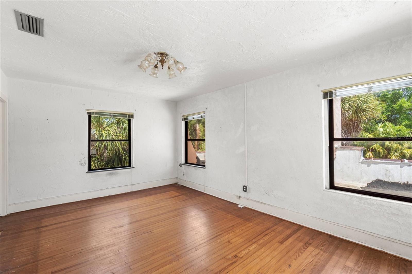 PASADENA ON THE GULF SEC C - Residential