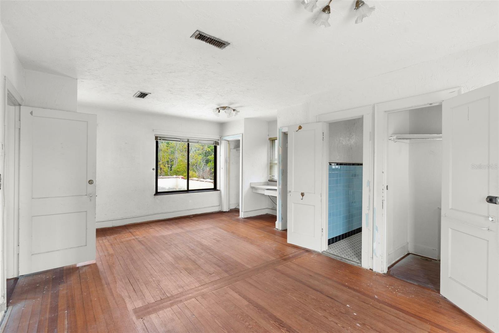 PASADENA ON THE GULF SEC C - Residential