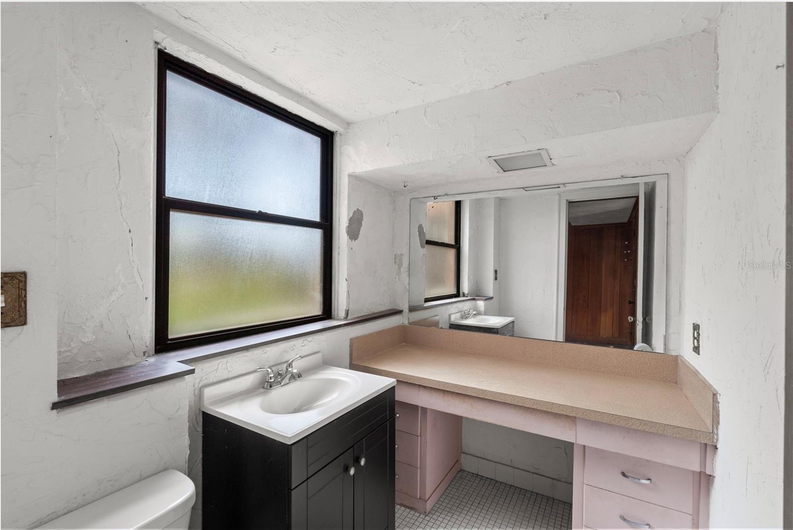 PASADENA ON THE GULF SEC C - Residential