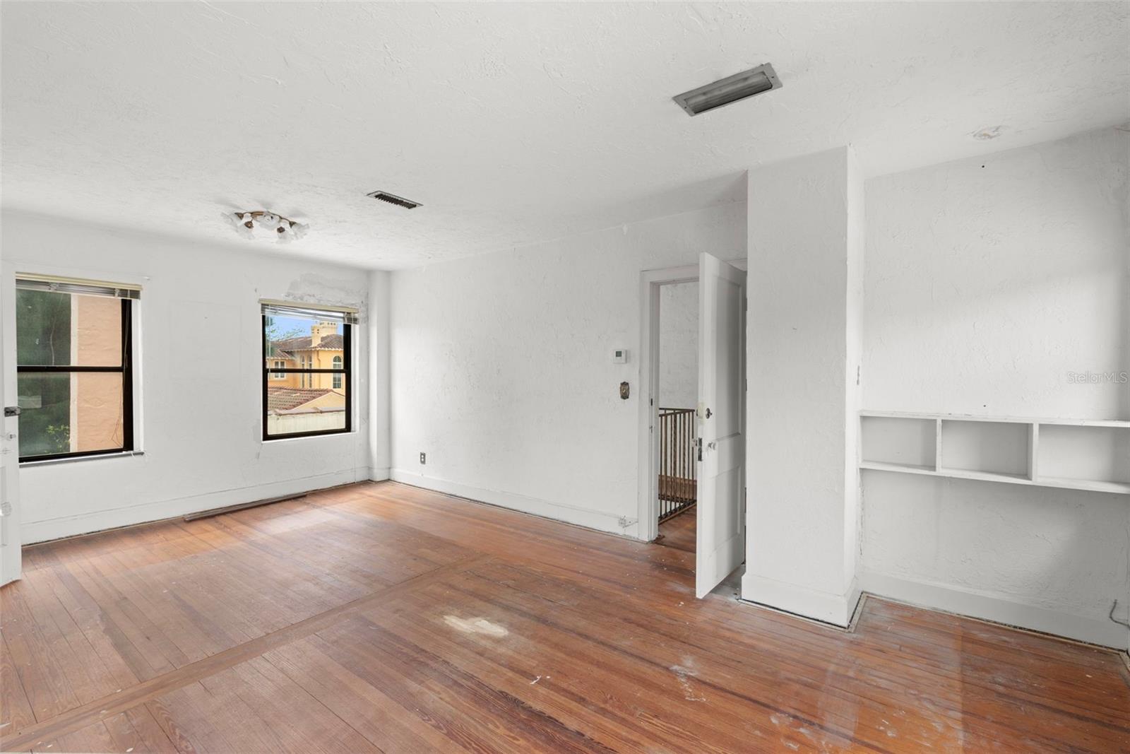 PASADENA ON THE GULF SEC C - Residential