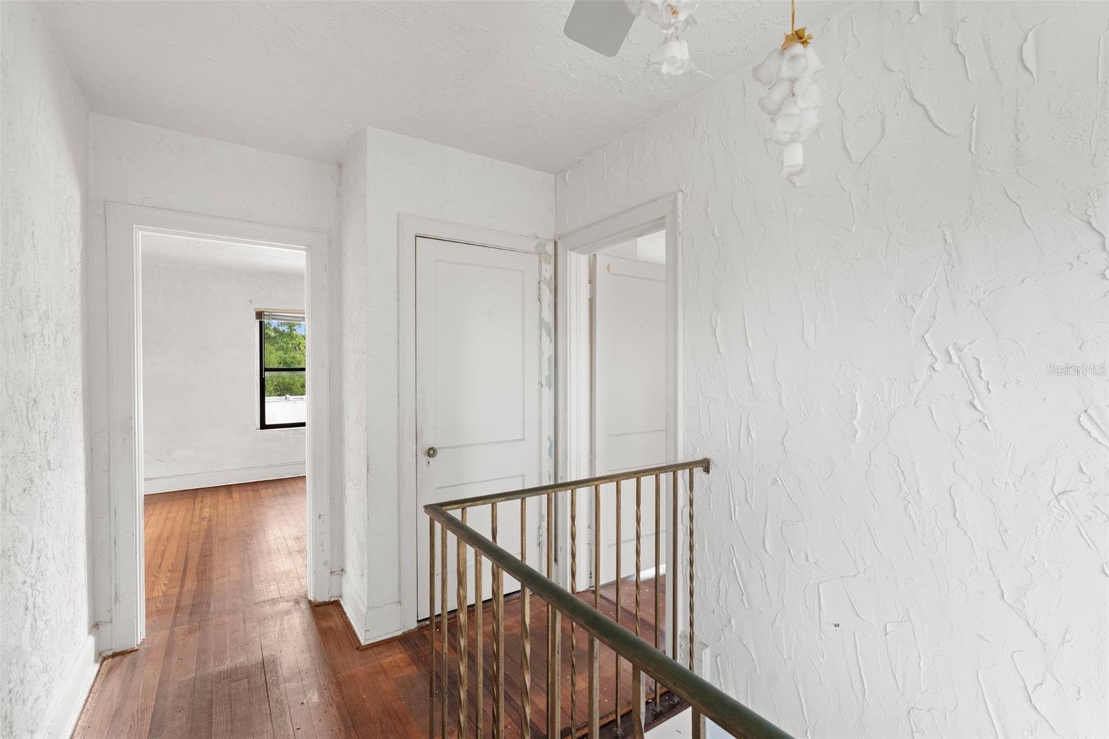 PASADENA ON THE GULF SEC C - Residential