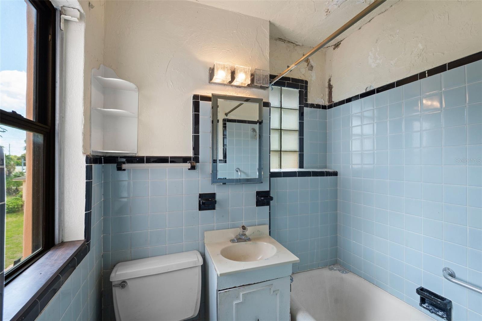 PASADENA ON THE GULF SEC C - Residential