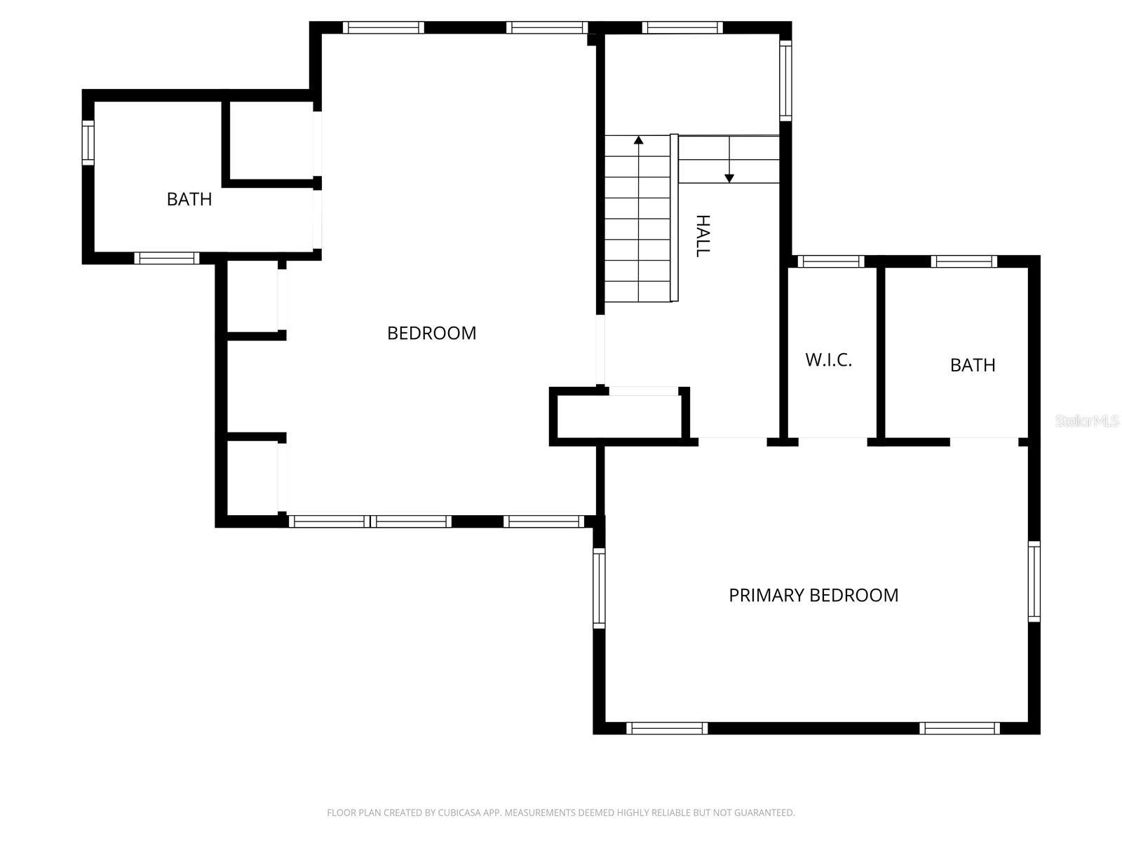 PASADENA ON THE GULF SEC C - Residential