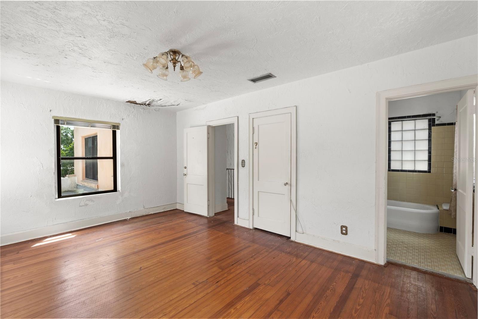 PASADENA ON THE GULF SEC C - Residential