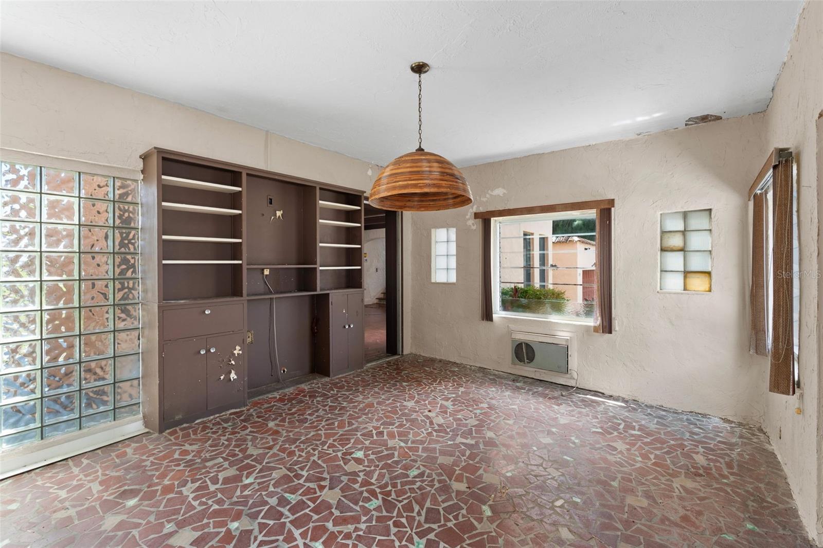 PASADENA ON THE GULF SEC C - Residential