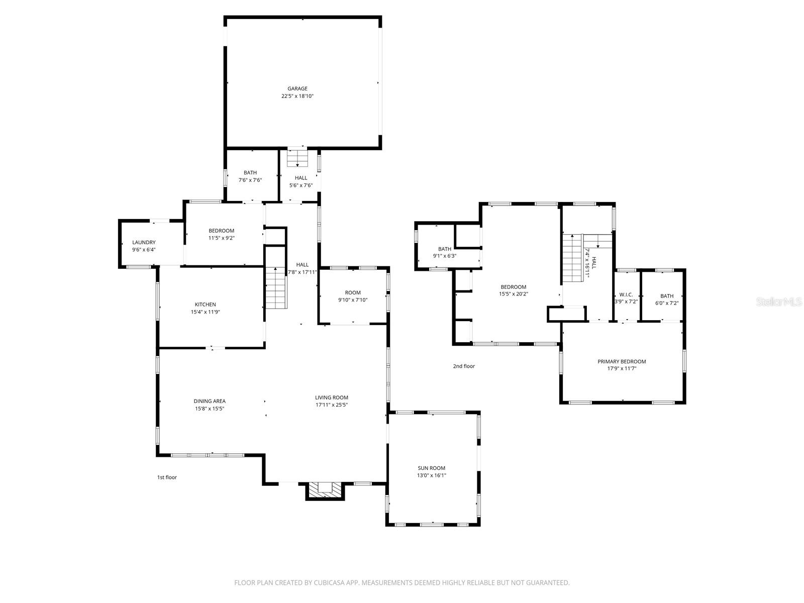 PASADENA ON THE GULF SEC C - Residential