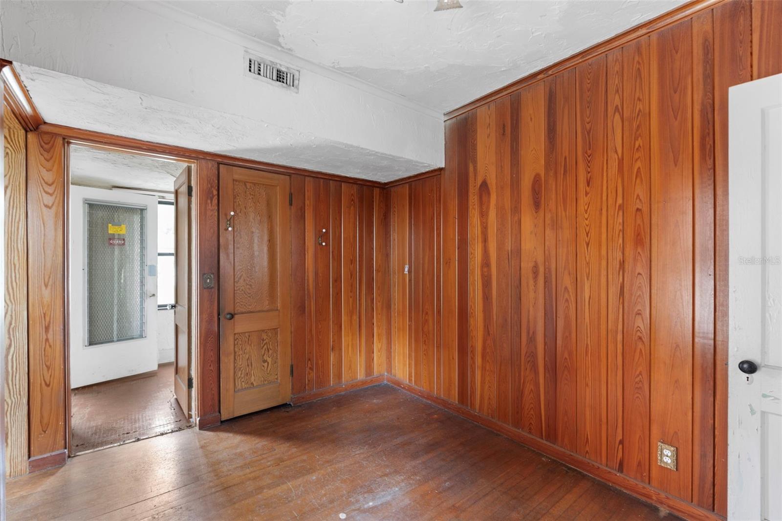 PASADENA ON THE GULF SEC C - Residential