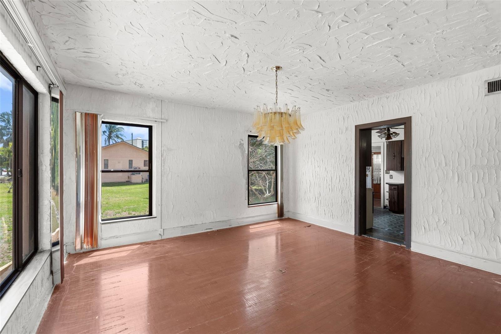 PASADENA ON THE GULF SEC C - Residential