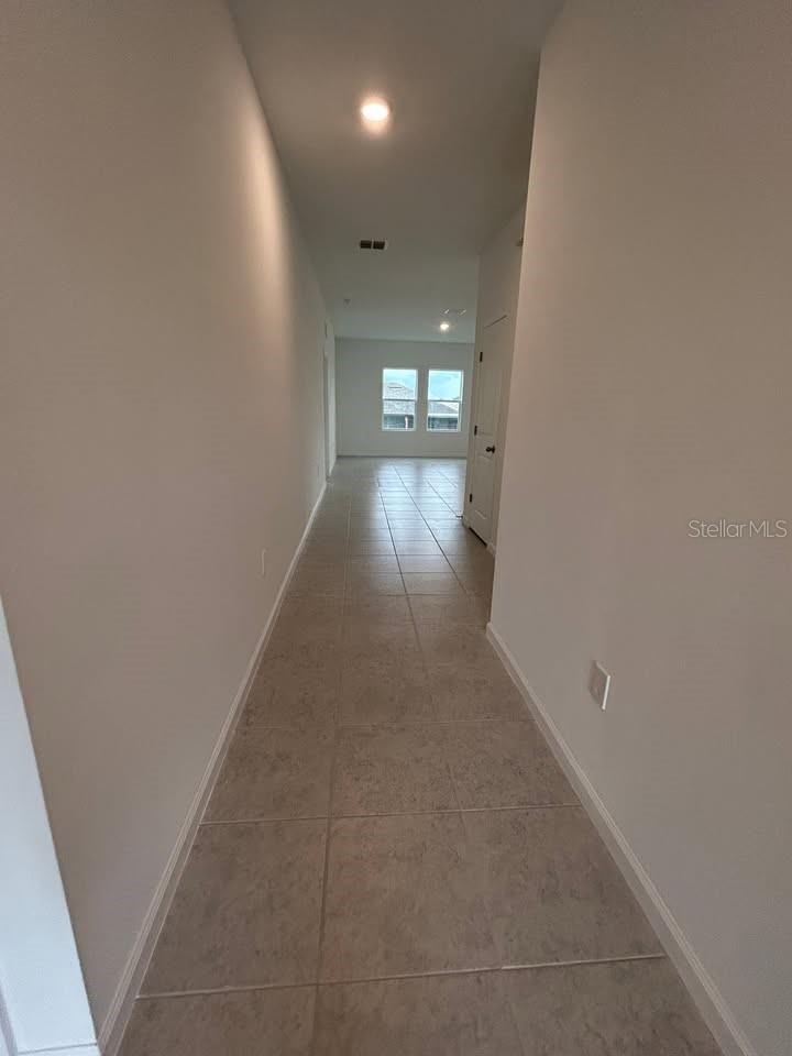 MABEL PLACE - Residential Lease