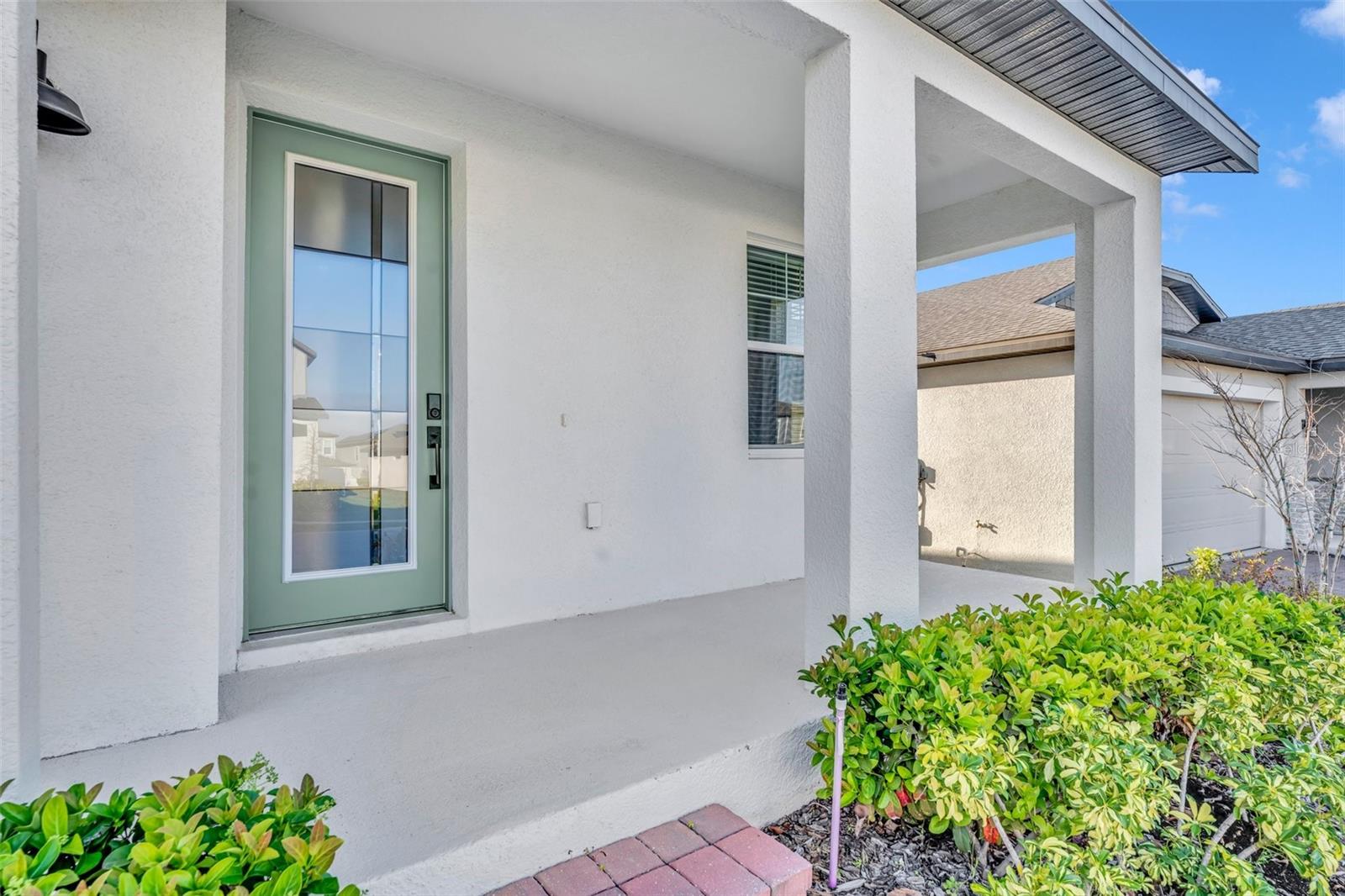 2291 RAVEN RIDGE ROAD