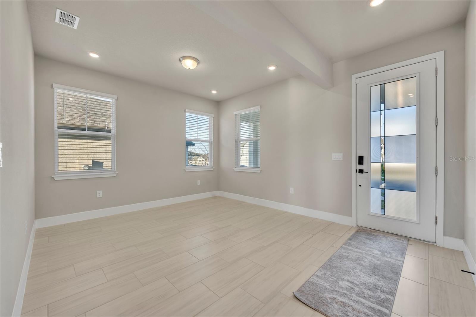 2291 RAVEN RIDGE ROAD