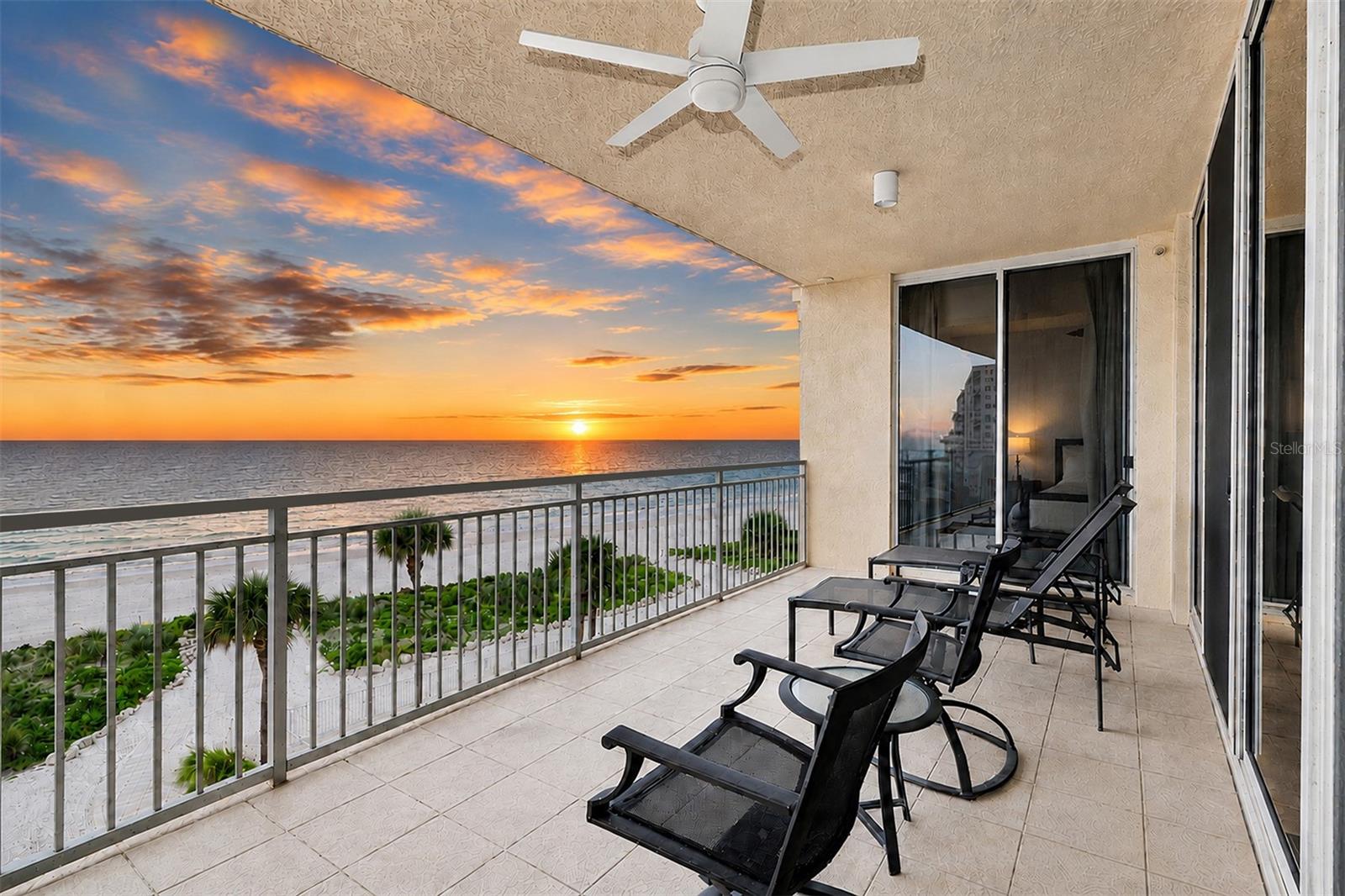 15208 GULF BOULEVARD 404