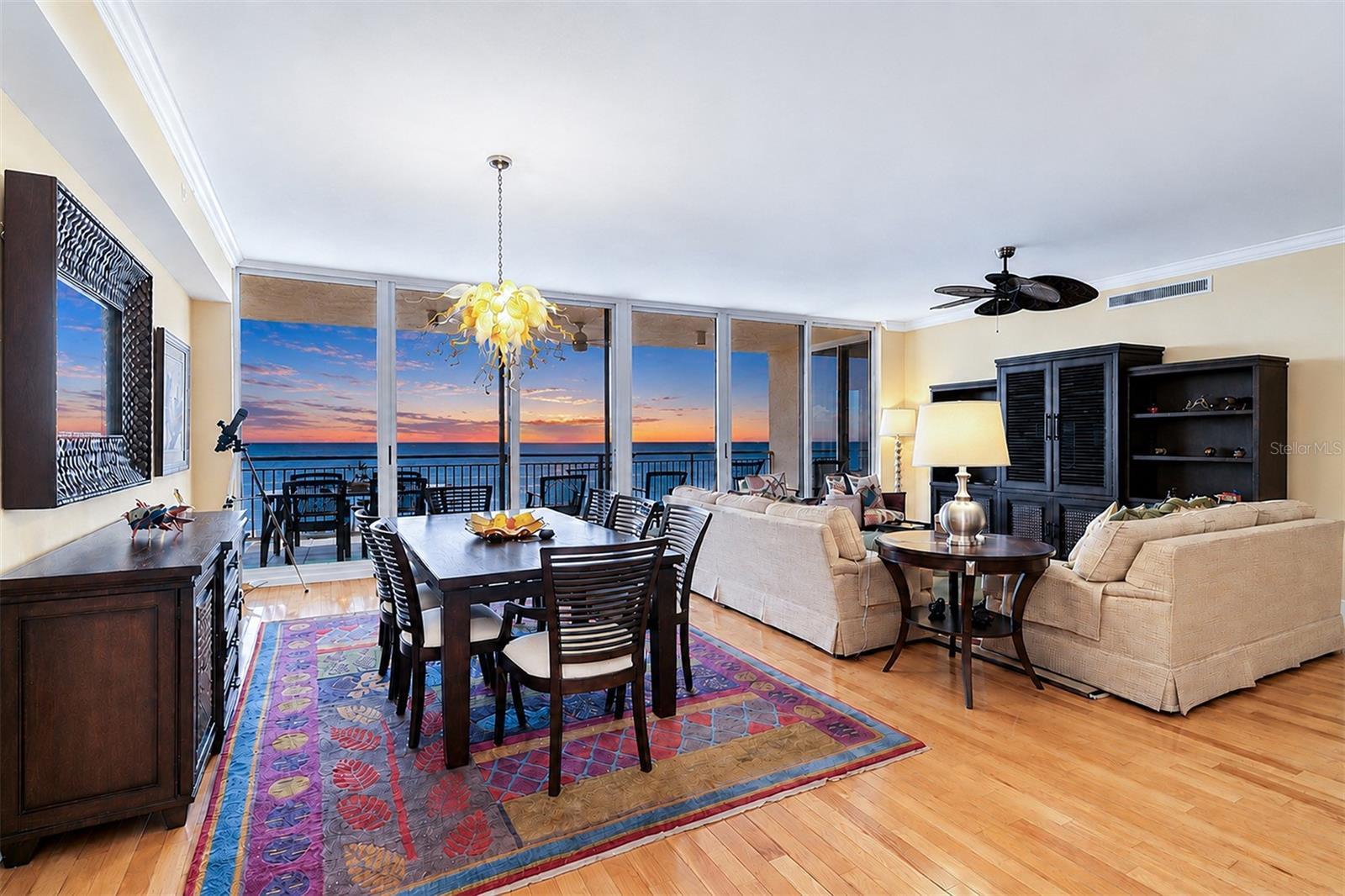 15208 GULF BOULEVARD 404
