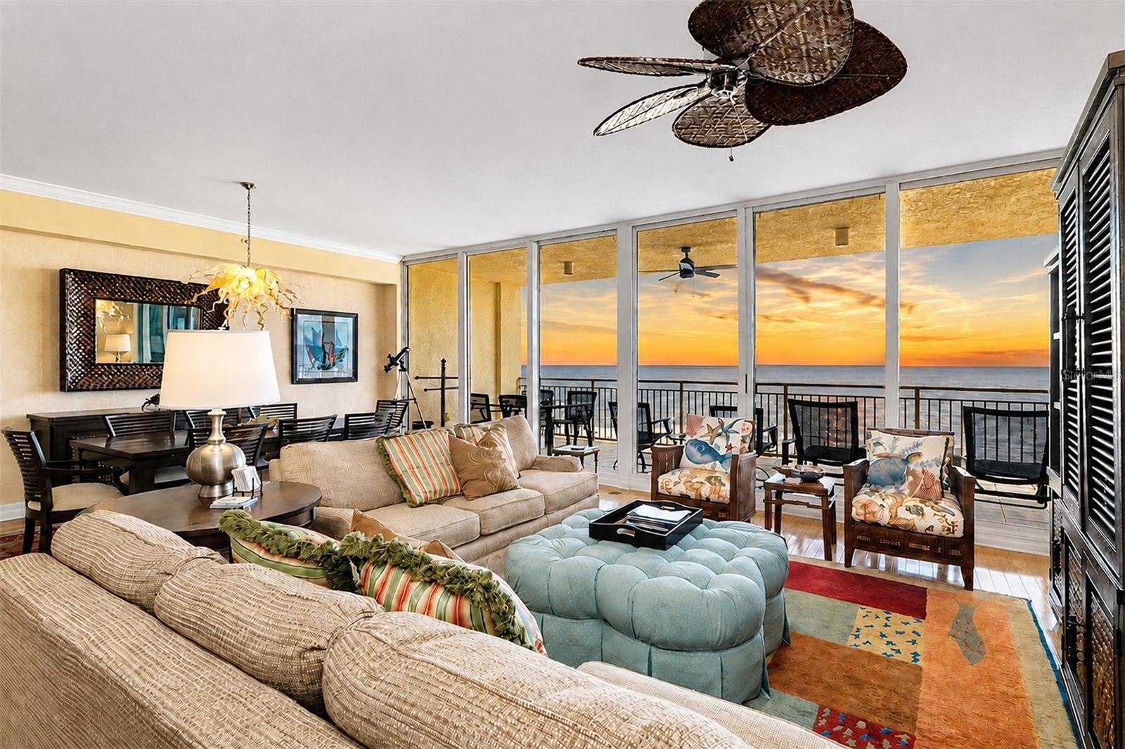 15208 GULF BOULEVARD 404