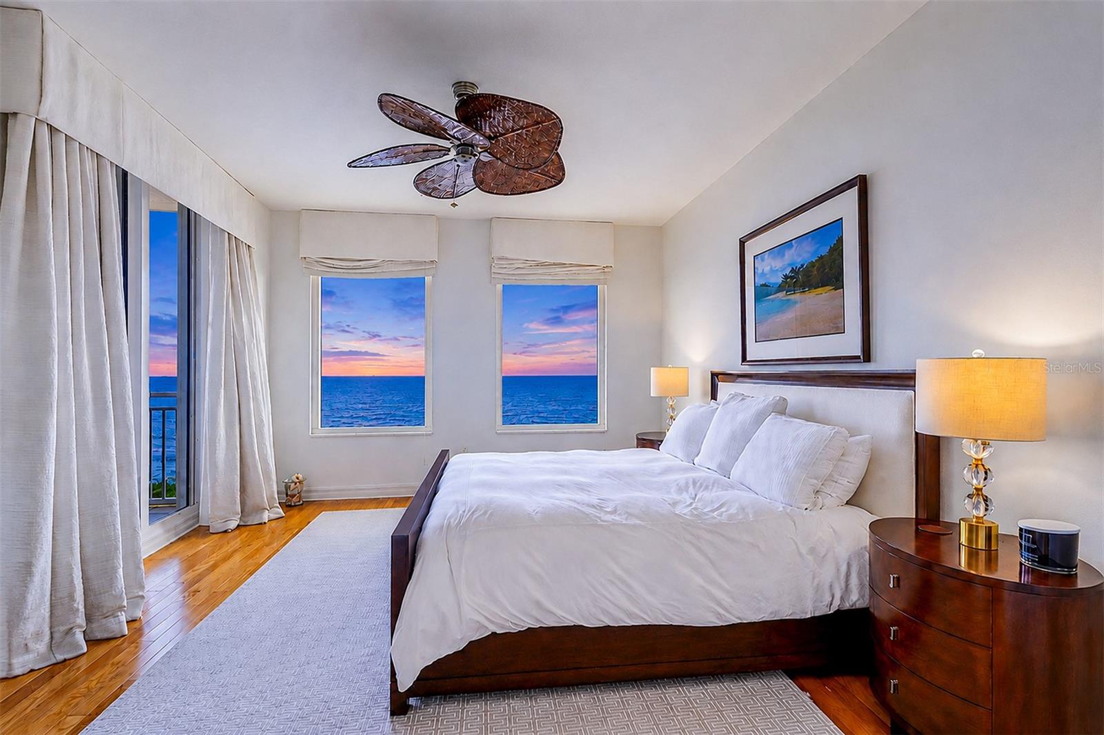 15208 GULF BOULEVARD 404