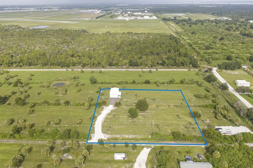 Photo of 7023 Austrian Boulevard, Punta Gorda, FL 33982 (MLS # C7529228)