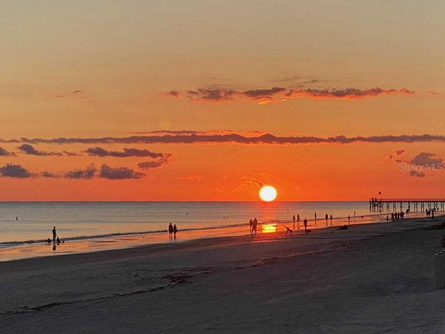 LONE PALM BEACH 1ST ADITION - Residential