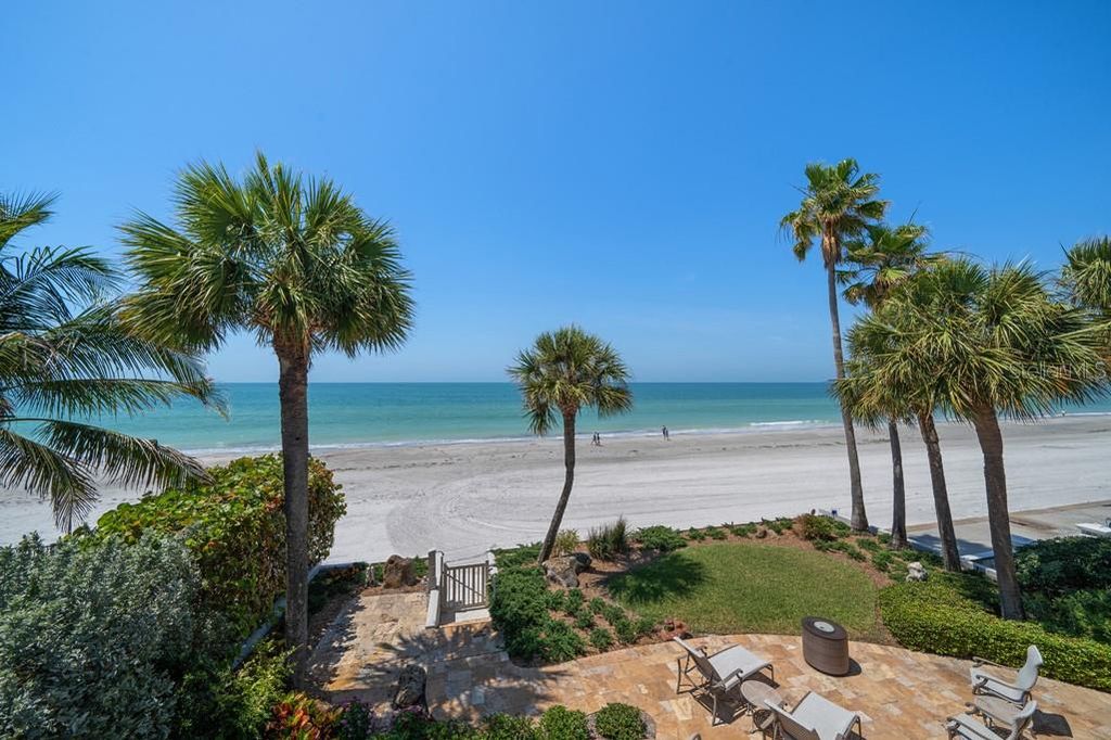 Photo of 16000 Gulf Boulevard, Redington Beach, FL 33708 (MLS # TB8470804)