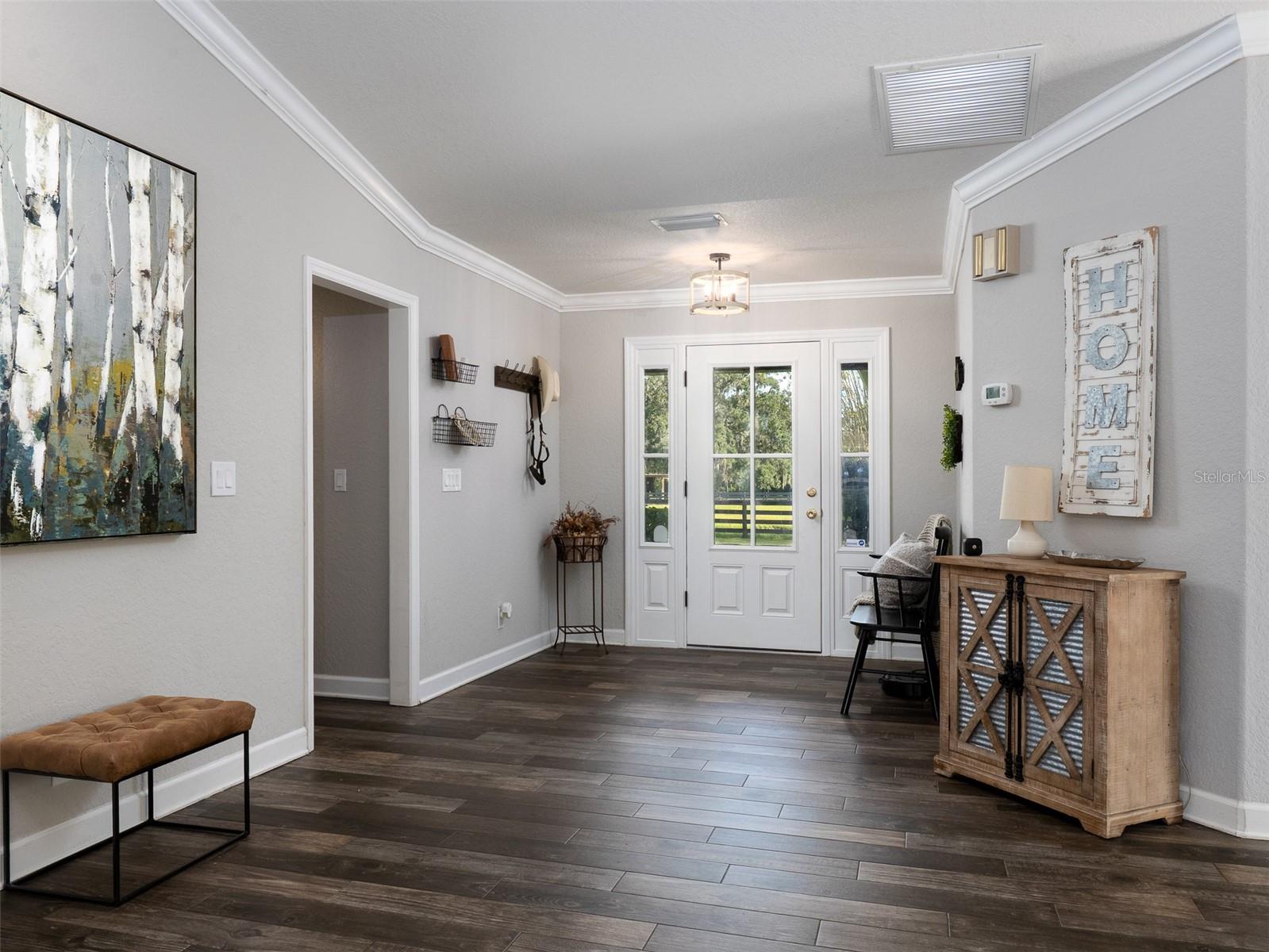 10416 NW 125TH STREET
