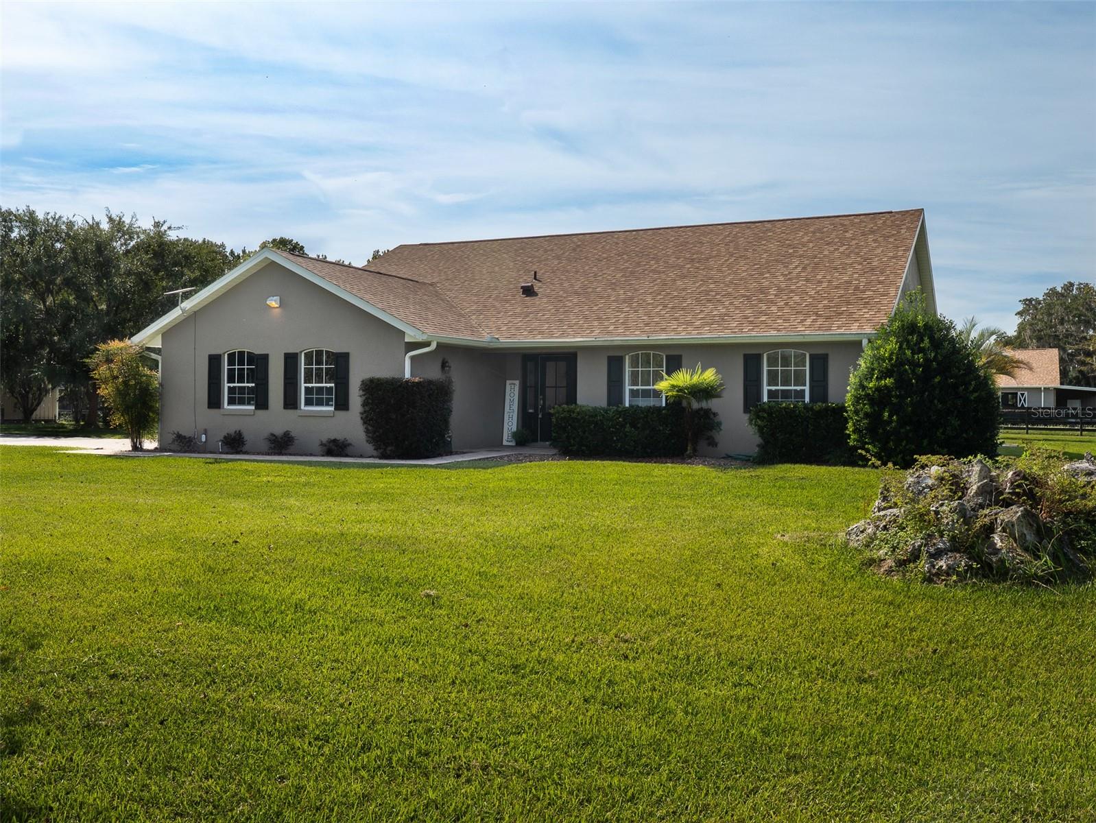 10416 NW 125TH STREET
