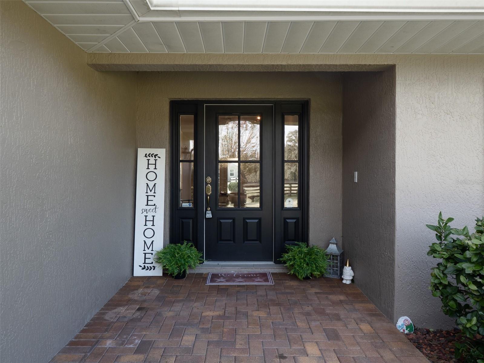 10416 NW 125TH STREET