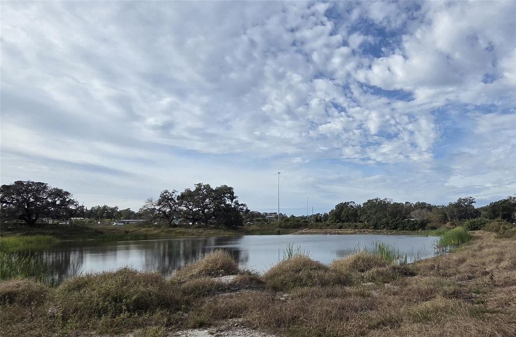 Photo of E Sligh Avenue, Tampa, FL 33610 (MLS # TB8484090)