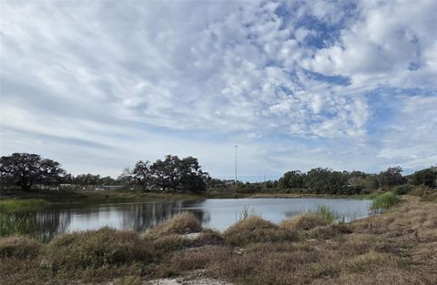 Photo of E Sligh Avenue, Tampa, FL 33610 (MLS # TB8484090)