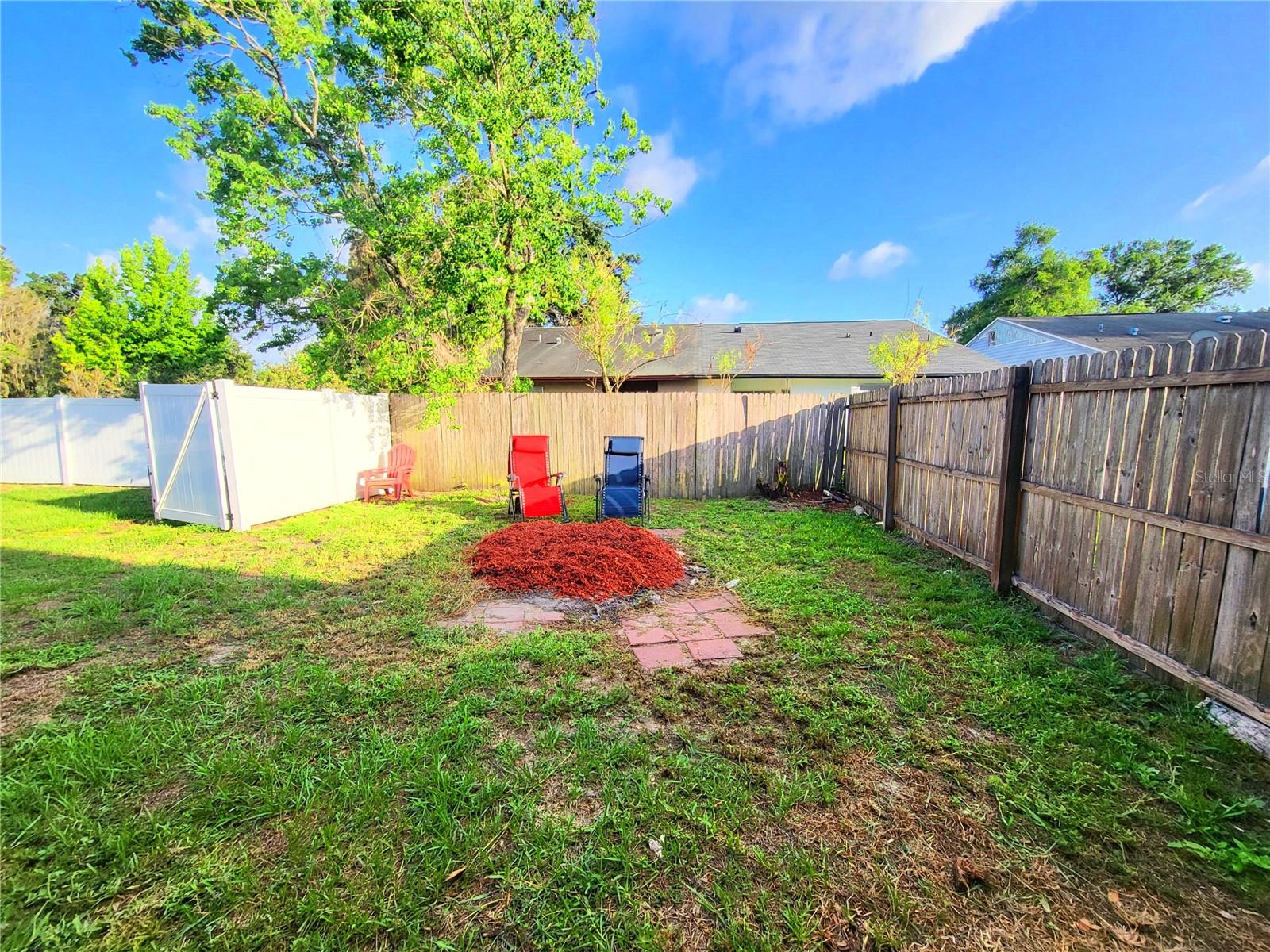 22798 PENNY LOOP