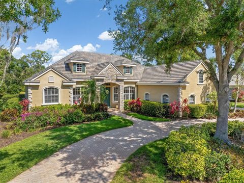 8838 BLOOMFIELD BOULEVARD SARASOTA FL 34238