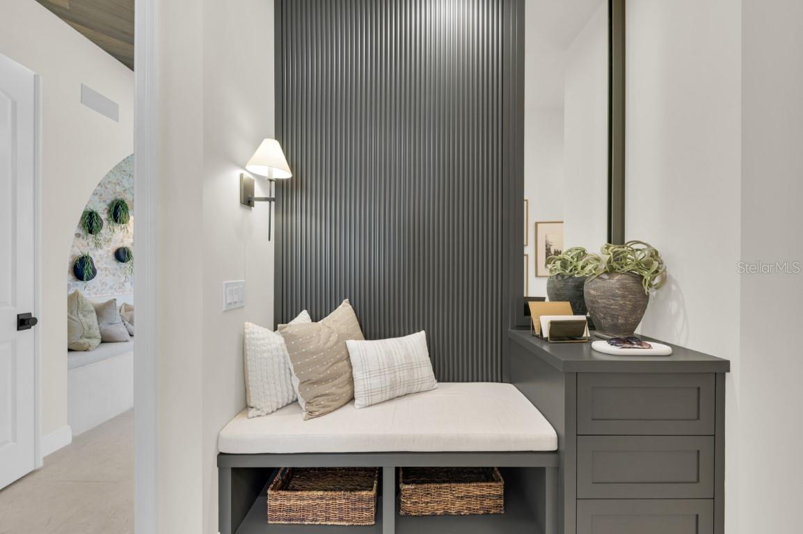 WILD BLUE AT WATERSIDE - Residential