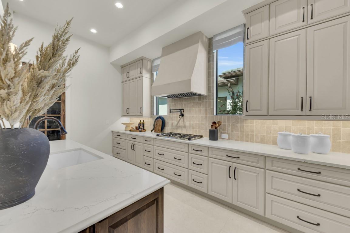 WILD BLUE AT WATERSIDE - Residential