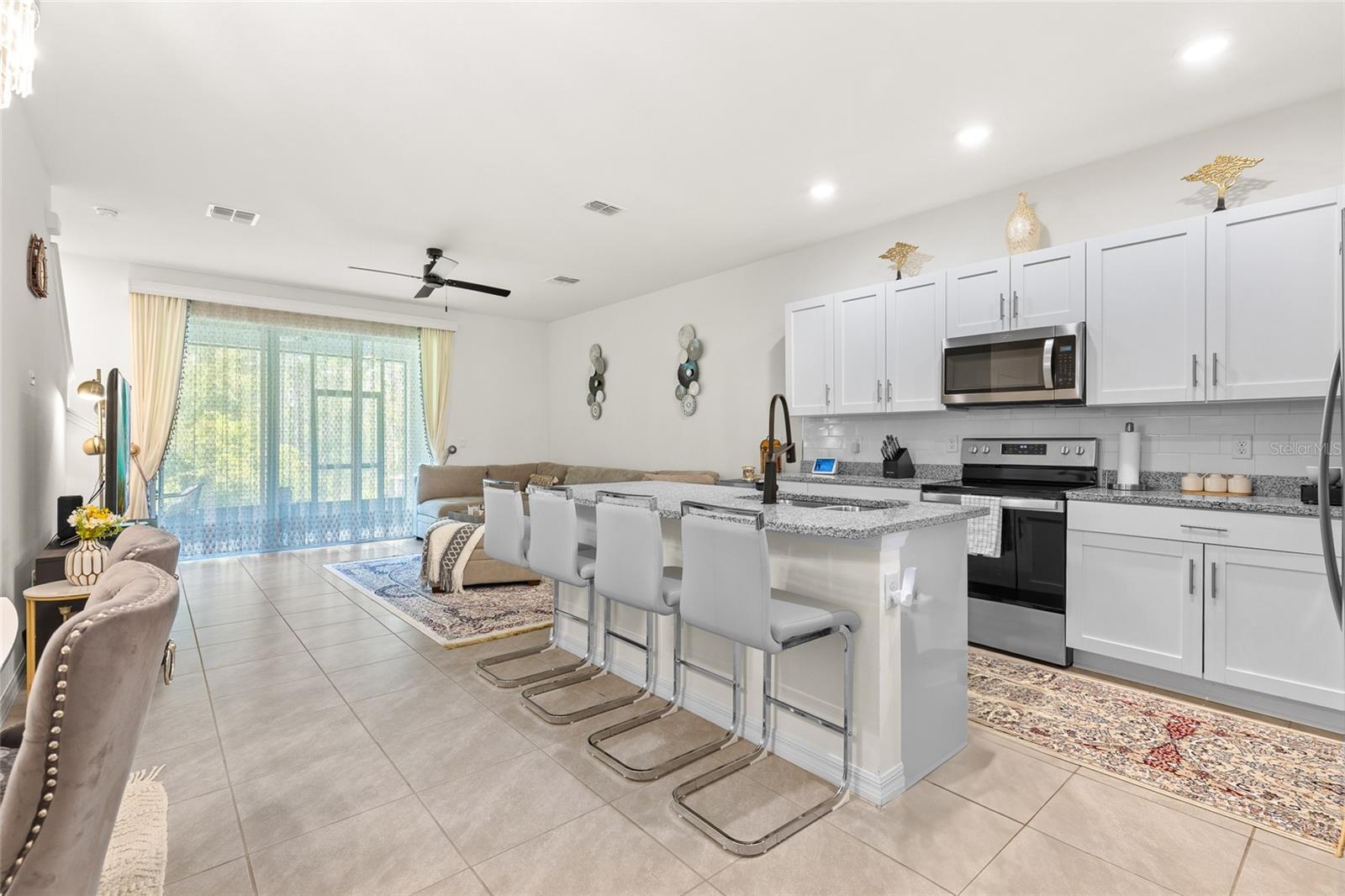 202 REENA DRIVE