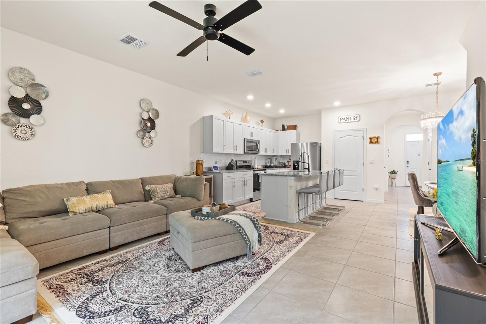 202 REENA DRIVE