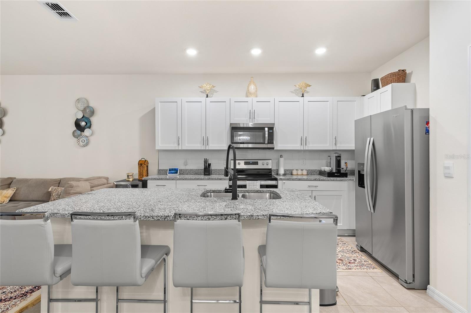 202 REENA DRIVE