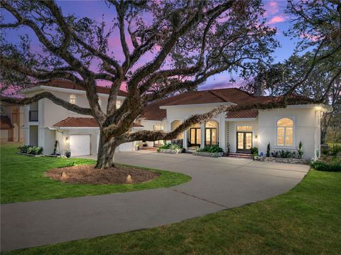 A home in ZEPHYRHILLS