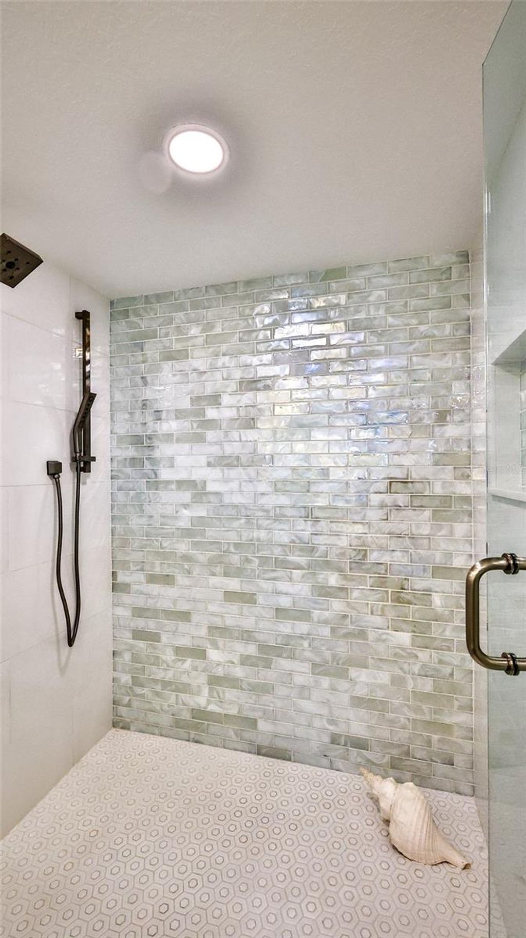 Photo of 101 N Riverside Drive #7070, New Smyrna Beach, FL 32168 (MLS # O6373701)