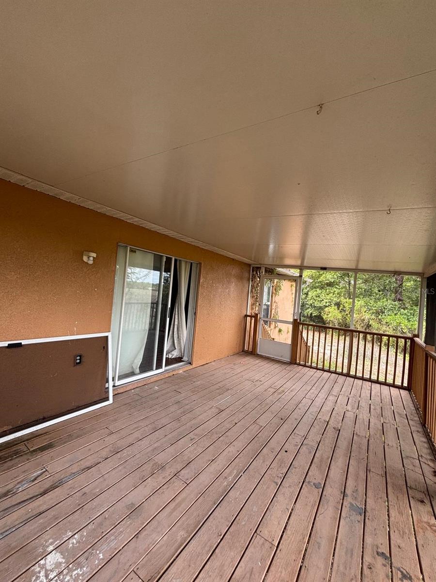 HIGHLAND LAKES - Residential