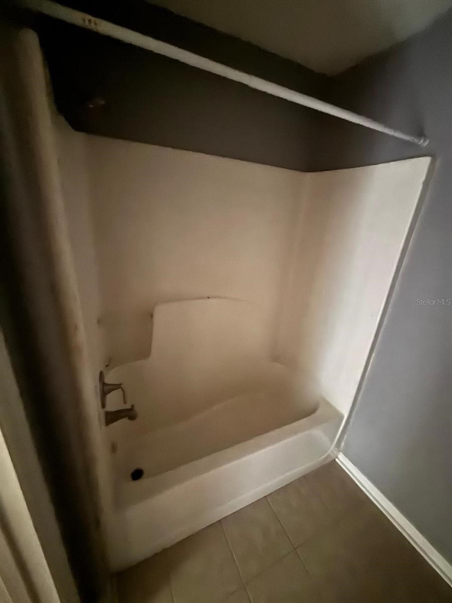 HIGHLAND LAKES - Residential