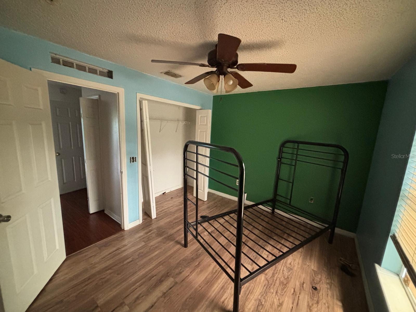 HIGHLAND LAKES - Residential