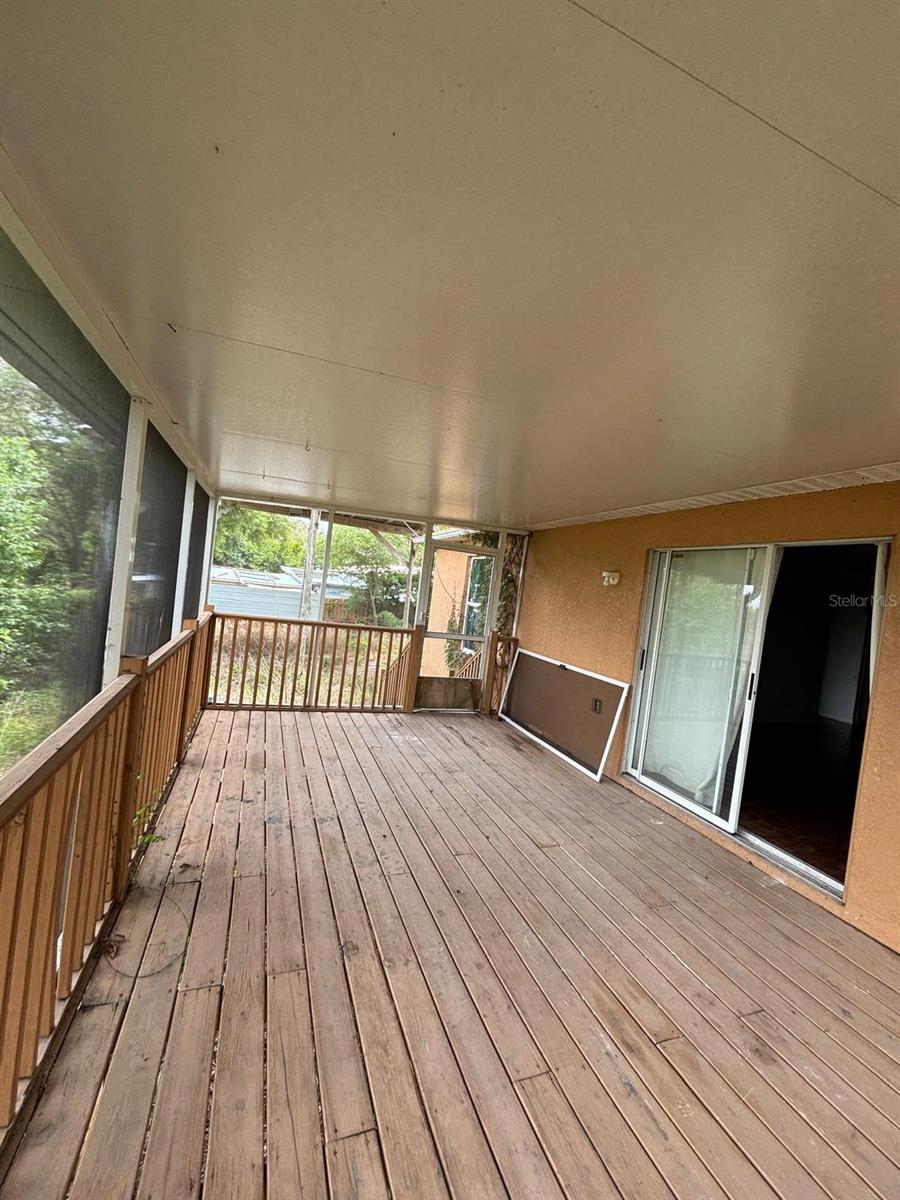 HIGHLAND LAKES - Residential