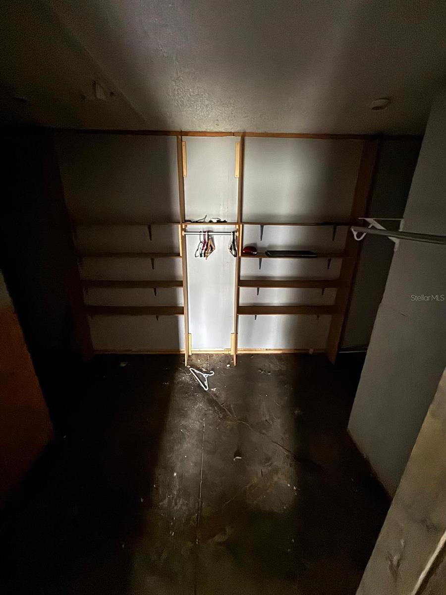 HIGHLAND LAKES - Residential