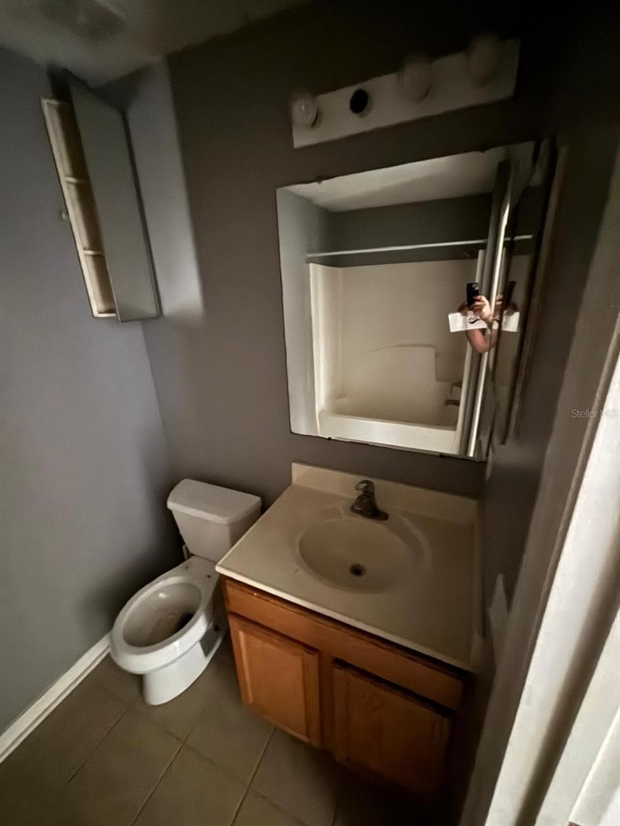 HIGHLAND LAKES - Residential