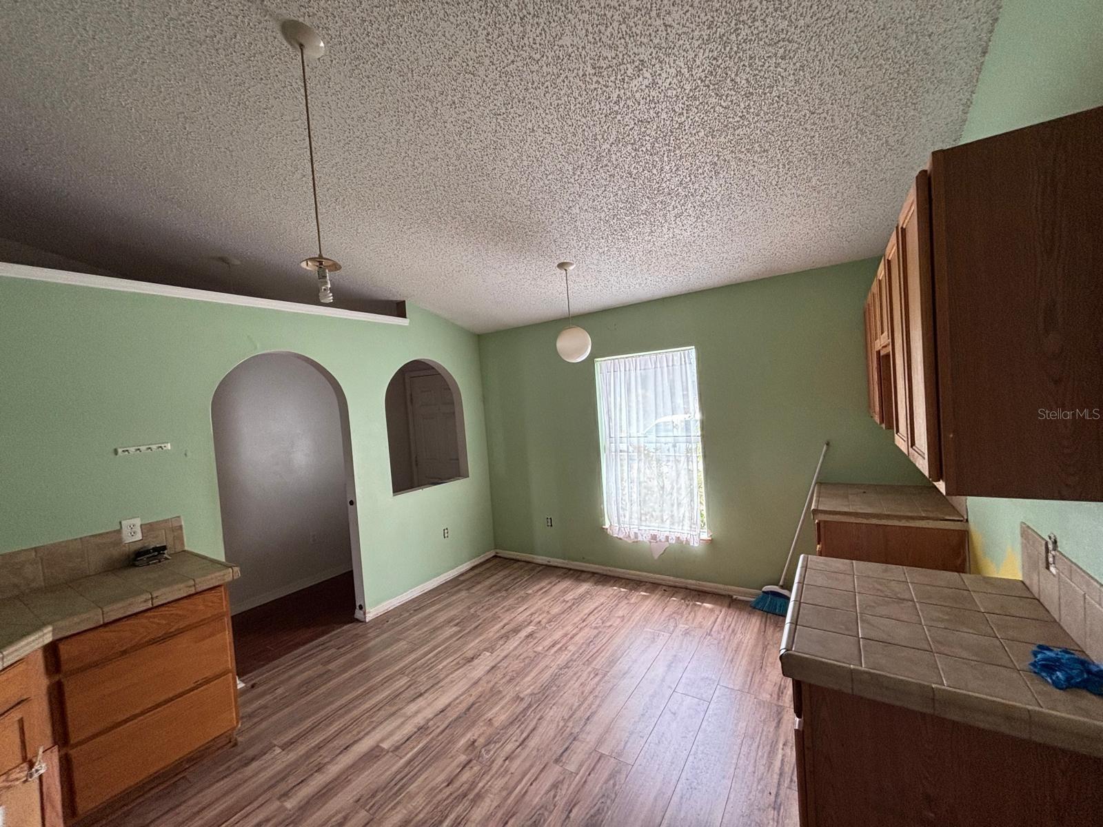 HIGHLAND LAKES - Residential