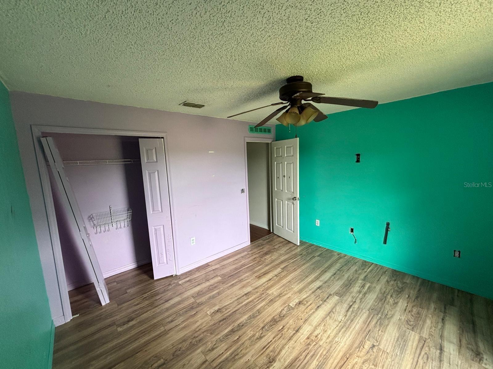 HIGHLAND LAKES - Residential