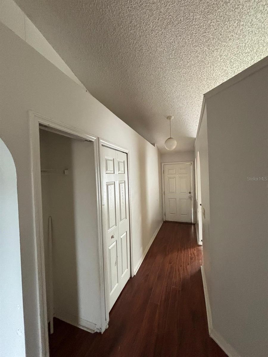 HIGHLAND LAKES - Residential